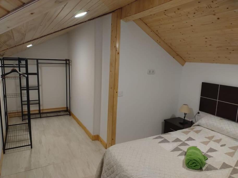 La Casita De La Abuela * Màlaga